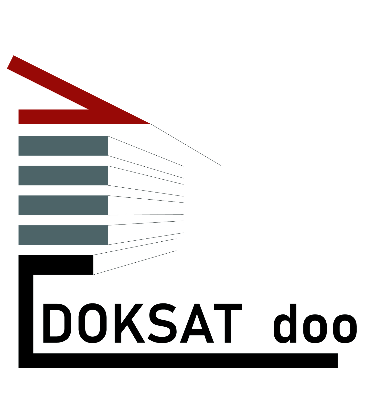 Doksat